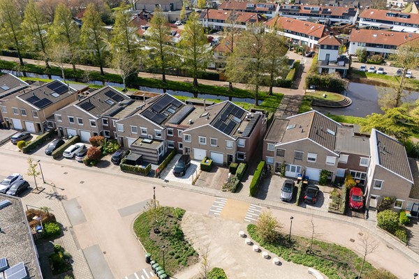 De Wervel 38-2--2.jpg